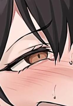 [Takaman] Shiriana Kaga-san - Kaga-san's Anal