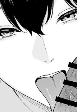 [Takaman] Daily Sakusei Ninmu Kaga-san | Kaga-san's Daily Semen-Extraction Duty