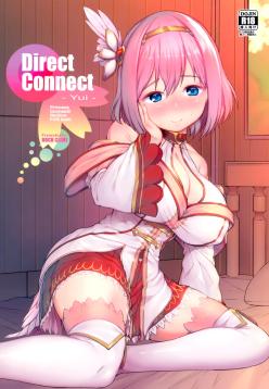 Direct Connect
