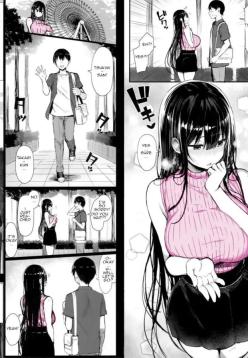 Boyfriend Switch