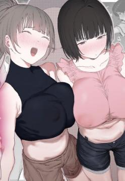 [Lip (Sakatami)] Daily life of the Volunteer club (Yarisa): A night at the summer camp edition | Volunteer Bu (Yarisa) no Nichijou Natsuyasumi Gasshuku o Tomari Hen