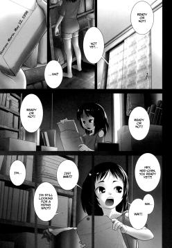 Rōrupureingu Mariya | Role Playing Mariya